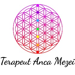 Terapie Bowen şi Terapie Somatică Cluj-Napoca - Anca Mezei, program de funcționare