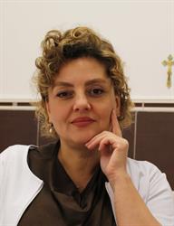 Terapia Bowen Oana Hărăguş - Specialist în Vindecare Profundă, Cluj-Napoca program de funcționare
