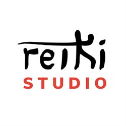 Reiki Studio Cluj, program de funcționare