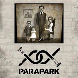 ParaPark Cluj, program de funcționare