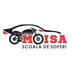 Şcoala de şoferi Moisa, Focşani program de funcționare