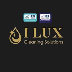 I LUX Solutions, Oradea program de funcționare