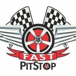 Fast Pistop, Bucureşti program de funcționare