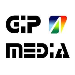 GIP Media, Bucureşti program de funcționare