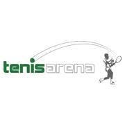 Tenis Arena, Braşov program de funcționare