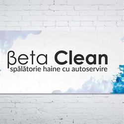 Beta Clean, Braşov program de funcționare