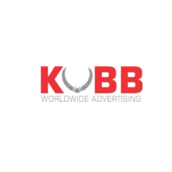KUBB Romania, Bucureşti program de funcționare