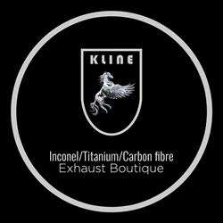 Kline Innovation, Jilava program de funcționare