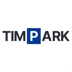Timpark, Timişoara program de funcționare
