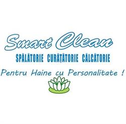 Smart Com Serv, Brăila program de funcționare