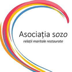 Asociaţia SOZO, Oradea program de funcționare
