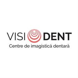 Visiodent Centru de Imagistica Dentara - Ramnicu Valcea, program de funcționare