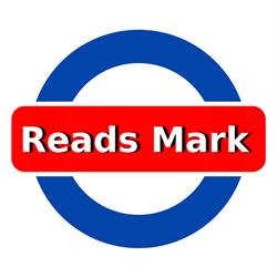 Reads Mark, Oradea program de funcționare