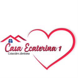 Casa Ecaterina1, Timişoara program de funcționare