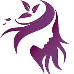 VerBeauty.ro by Andra Verban Salon Otopeni, program de funcționare