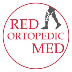 Red Ortopedic Med, Timişoara program de funcționare