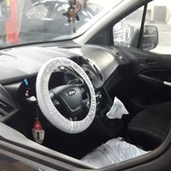 Crisir Auto Werk, Giurgiu program de funcționare