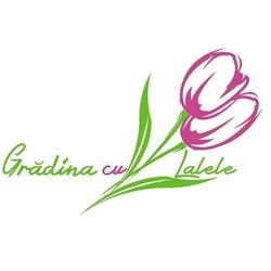 Grădina cu Lalele, Cluj-Napoca program de funcționare