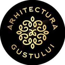 Arhitectura Gustului, Oneşti program de funcționare