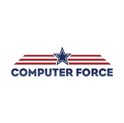 Computer Force, Arad program de funcționare