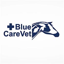 Blue Care Vet, Târgu Jiu program de funcționare