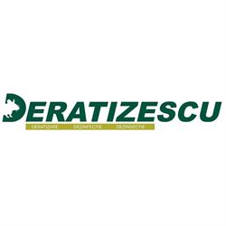 Deratizescu - Firma DDD, Iaşi program de funcționare