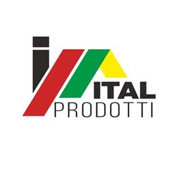 Italprodotti, Popeşti-Leordeni program de funcționare