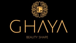 Ghaya Beauty Shape, Baia Mare program de funcționare