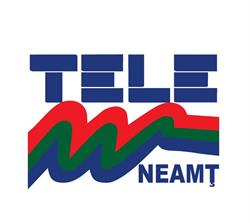 Tele M Neamt, Piatra-Neamţ program de funcționare