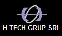 H Tech Grup SRL în Bucureşti, Sectorul 4 - program de funcționare