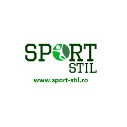 SC Solerino Comex S.R.L - Magazin Sport-Stil, Petroşani program de funcționare
