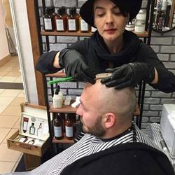 Hair Point Shop, Petroşani program de funcționare