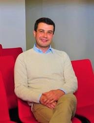 CABINET DE PSIHIATRIE- Dr. Dumitrache Cosmin, Târgu Mureş program de funcționare