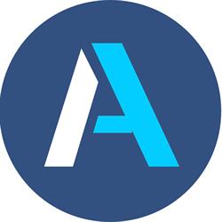 Aviation Audit, Bucureşti program de funcționare