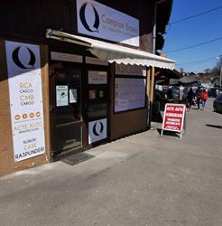 Acte Auto - La Piata !, Vălenii de Munte program de funcționare