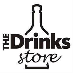 The Drinks Store, Bistriţa program de funcționare