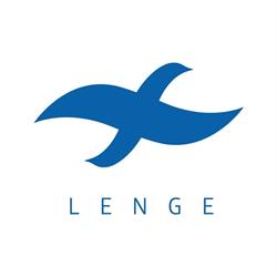 Lenge, Odorheiu Secuiesc program de funcționare