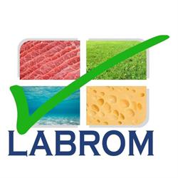 Labrom Alba Iulia, program de funcționare