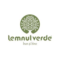 Lemnul Verde, Floreşti program de funcționare