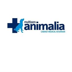 Multiserv Animalia, Floreşti program de funcționare