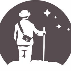LorandQuest, Timişoara program de funcționare