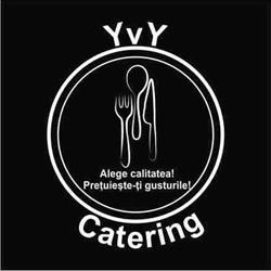 YvY Catering, Constanţa program de funcționare