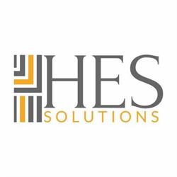 Hes Solutions, Săcele program de funcționare