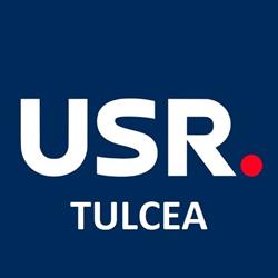 USR Tulcea, program de funcționare