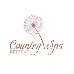 Country Spa Retreat, Ciofliceni program de funcționare