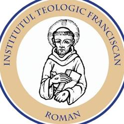 Institutul Teologic Romano-Catolic Franciscan, program de funcționare