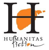 Grupul Humanitas în Bucureşti, Sector 1 - program de funcționare