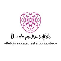Asociaţia Tori Viaţă pentru suflete, Braşov program de funcționare