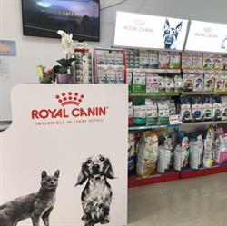 Cabinet Veterinar Pet Boutique, Popeşti-Leordeni program de funcționare