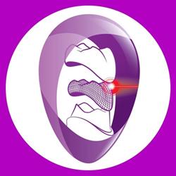 3D Smart Dent, Sibiu program de funcționare